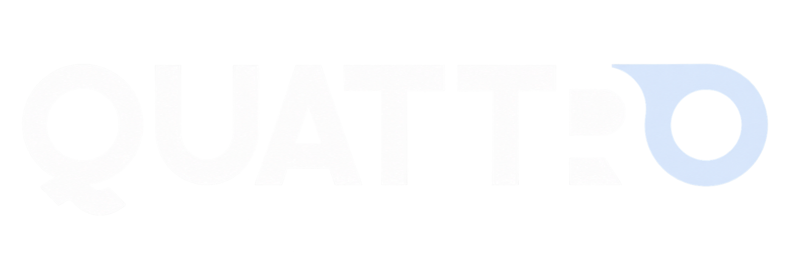 QUATTRO